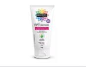 Protetor De Pele Bio Extratus Para Tintura 80g