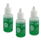 Protetor de Pele Estíptico Líquido Infalab Magic Touch (3 Unidades) Protetor de Pele Estíptico Líquido Infalab Magic Touch (3 Unidades)