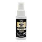 Protetor de pele Wonder Lace Bond Enhanced 60ml EBIN NEW YORK
