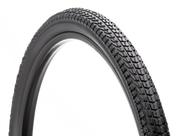 Protetor de perfuração híbrido de 26x1,95 para pneus de bicicleta Schwinn Replacement