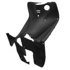 Protetor De Pernas Honda Biz 125 2011 A 2013 Pro Tork Peças Acessório Proteção