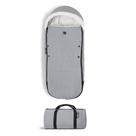 Protetor de pés Babyzen Stokke BABYZEN YOYO Stone para carrinho de criança YOYO2