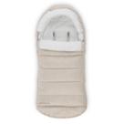 Protetor de Pés UppaBaby CozyGanoosh para Carrinho de Bebê UppaBaby Declan Protetor de Pés UppaBaby CozyGanoosh para Carrinho de Bebê UppaBaby Declan