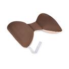 Protetor de Pescoço Borboleta Para Bebê Baby Pil