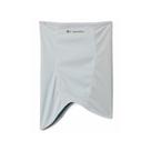 Protetor de Pescoço Columbia Deflector Neck Gaiter Cinza - Columbia