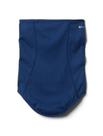 Protetor de Pescoço Columbia Freezer Zero II Neck Gaiter Protetor de Pescoço Columbia Freezer Zero II Neck Gaiter