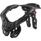 Protetor de Pescoço Leatt 6.5 Carbon Protetor de Pescoço Leatt 6.5 Carbon