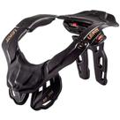 Protetor de Pescoço Leatt Brace 6.5 Carbono