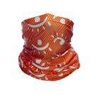 Protetor de Pescoço Máscara Bandana Tubular Rally dos Sertões