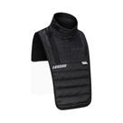Protetor De Pescoço Para Motocicleta Impermeável E À Prova De Vento Com Algodão Thinsulate, Cachecol