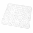 Protetor de Pia Antiderrapante Escorredor Tapete 30x30 -