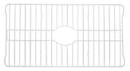 Protetor de pia Grid Better Houseware Extra Large White Protetor de pia Grid Better Houseware Extra Large White
