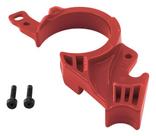 Protetor de Pinhão Antiblock CRF 250F Vortex Protetor de Pinhão Antiblock CRF 250F Vortex
