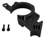 Protetor de Pinhão Antiblock CRF 250F Vortex