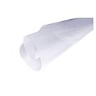 Protetor de Piso Kapazi Flexível, Transparente, 85cm x 120cm - 212501 Protetor de Piso Kapazi Flexível, Transparente, 85cm x 120cm - 212501