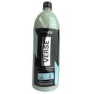 Protetor de plástico borracha motores 1,5l verse