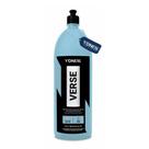 Protetor de Plásticos Borrachas e Motores Verse 1.5L Vonixx