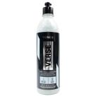 Protetor de Plásticos, Borrachas e Motores Vonixx Verse - 500ml Protetor de Plásticos, Borrachas e Motores Vonixx Verse - 500ml
