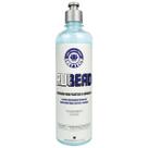 Protetor de Plásticos e Borrachas 1:10 EasyTech Rubead - 500ml