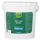Protetor de Plasticos e Borrachas Gel Car Sport 3,6 kg Nobrecar