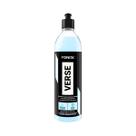 Protetor De Plásticos E Borrachas Verse 500 Ml Vonixx Protetor De Plásticos E Borrachas Verse 500 Ml Vonixx