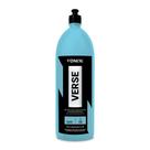 Protetor de Plásticos Verse Vonixx 1,5L Protetor de Plásticos Verse Vonixx 1,5L