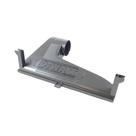 Protetor de Poeira DEWALT 514001000 para Modelos Black & Decker