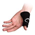 Protetor de Polegar EvoShield Hourglass Pequeno 10,8 x 8,3 cm