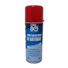 Protetor de Polos de Bateria Car 80 235ml - Snap-on Protetor de Polos de Bateria Car 80 235ml - Snap-on