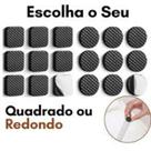 Protetor De Porta E Moveis Adesivo 16 ou 32 Peças Em Eva Pratico Protetor De Porta E Moveis Adesivo 16 ou 32 Peças Em Eva Pratico