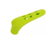 Protetor De Porta Maçaneta Puxador Residencial Silicone