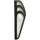 Protetor De Porta Wave Cristal Universal Ate 2021 Nk-190228