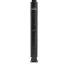Protetor de Poste Spalding Resistente com Espessura de 1,5 cm para Postes de 7,5 a 10 cm