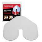 Protetor de proa para barco Megaware XL ScuffBuster Bow Guard