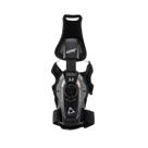 Protetor de pulso leatt 5.5 preto