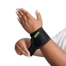 Protetor de Punho Ajustável Flex BC0053FL Mercur - Mercur Brasil