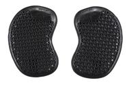 Protetor de Quadril Alpinestars Bioflex Preto - Tamanho L