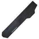 Protetor de Quadro Bicicleta MTB Mod 03 Alta Durabilidade Borracha Premium Rockbros