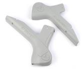 Protetor De Quadro Biker Crf 230 Crf 150F Chassi