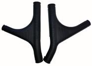 Protetor De Quadro Biker Yamaha Ttr 230 Chassi