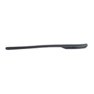 Protetor de quadro - chainstay Armor para Trek Procaliber