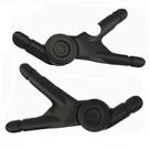 Protetor De Quadro Chassi Anker Bmw R 1200 Gs Bmw R 1250 Gs (Par)