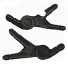 Protetor De Quadro Chassi Anker Bmw R 1200 Gs Bmw R 1250 Gs (Par)