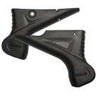 Protetor De Quadro Chassi Circuit Crf 230 Motocross Moto