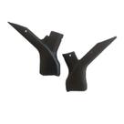 Protetor de Quadro CRF230F AMX