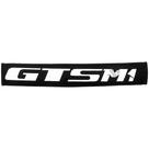 Protetor de Quadro GTSM1 Neopreme