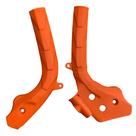 Protetor De Quadro Ktm Husqvarna 2016 ... Anker Protetor De Quadro Ktm Husqvarna 2016 ... Anker