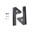 Protetor De Quadro Lander Tenere 250 Protetor De Quadro Lander Tenere 250