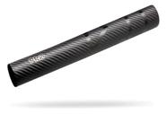 Protetor de quadro neoprene shimano pro extra large