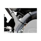 Protetor De Quadro (Par) Crf 150f Todos Os Anos Cinza Protetor De Quadro (Par) Crf 150f Todos Os Anos Cinza